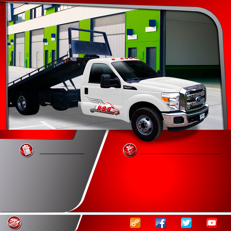  Fletes en camioneta 3.5 rampa hidráulica